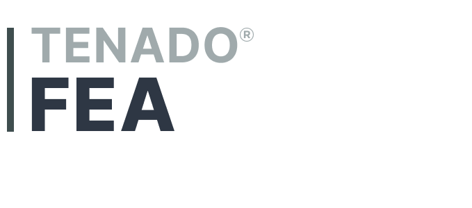 Tenado FEA