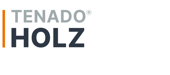 Tenado Holz