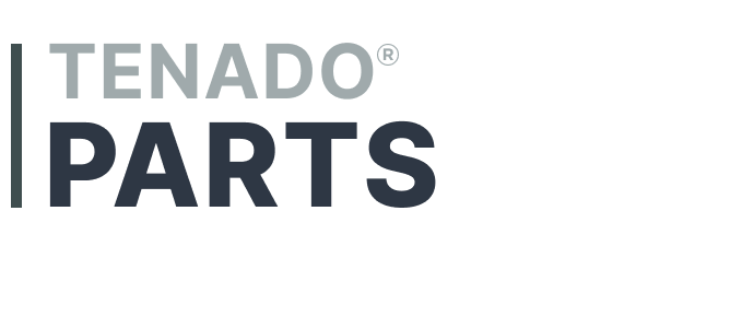 Tenado Parts