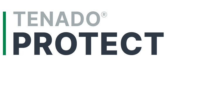 Tenado Protect