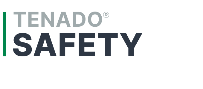 Tenado Safety