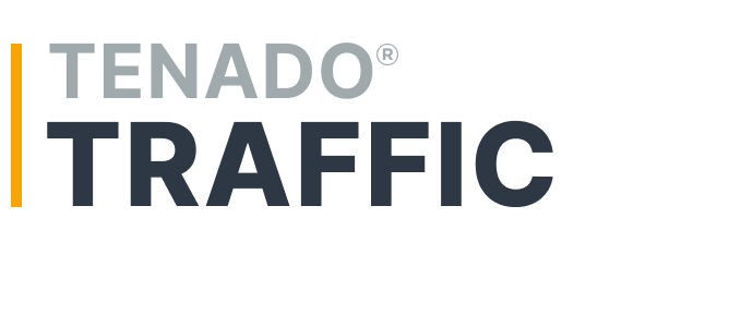Tenado Traffic