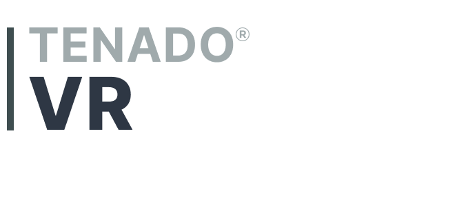 Tenado VR